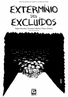 EXTERMINIO DOS EXCLUIDOS 91460.pdf